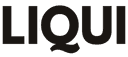 LIQUI
