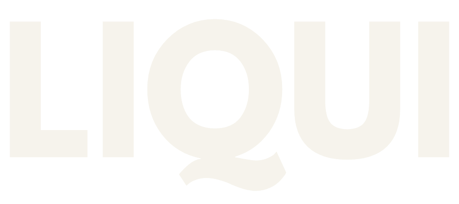 LIQUI