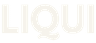 LIQUI