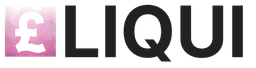 LIQUI Logo